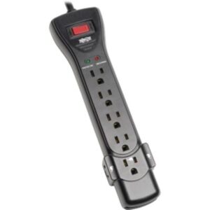 Surge 7 Out 7ft Cord - Image 1