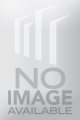 Dr Who-complete 3rd Series (dvd/6 Disc/ws/re-pkgd)