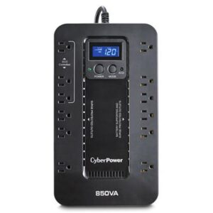 850va Ec Ups Standby - Image 1