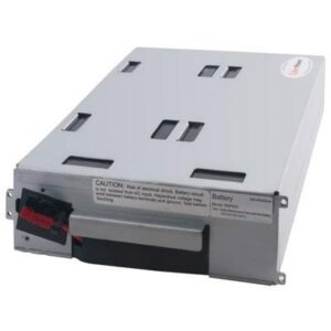 Cartridge 12v 7ah Ups 4 Btry P - Image 1