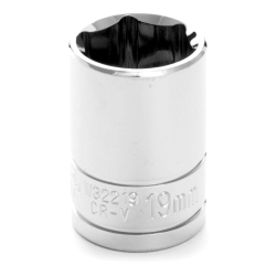 AB28644612.jpg