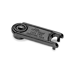Ford Fuel Line Coupling Tool