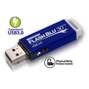 32gb Flashblu30 - Image 1