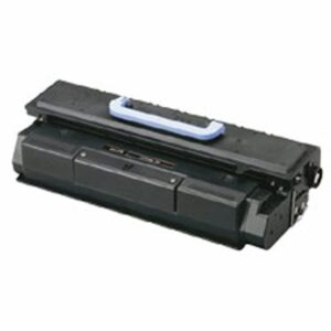 Toner Cartridge - Image 1