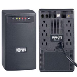 550va 300w Ups - Image 1