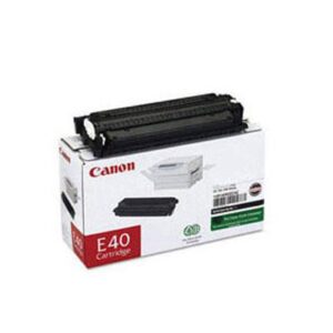 Toner Cart Pc900 700 Cop - Image 1
