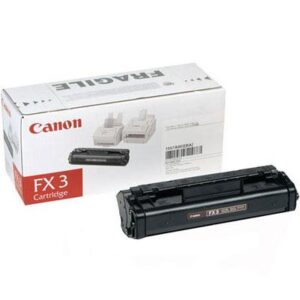 Toner Cartridge - Image 1