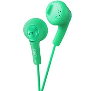 Gumy Headphone Green - Image 1