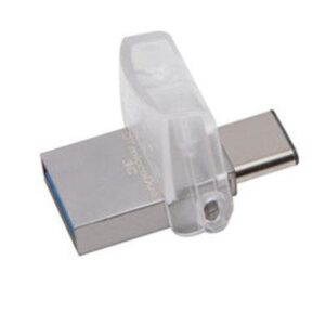 32gb Microduo Usb3.0 Microusb - Image 1