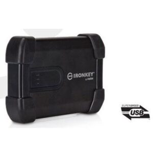 Enterprise H300 2.5 Ehdd 2tb - Image 1