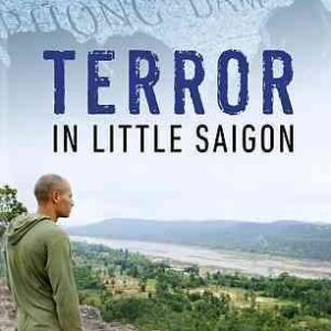 Frontline-terror In Little Saigon (dvd) - Image 1