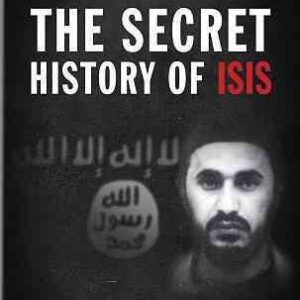 Frontline-secret History Of Isis-season 34 (dvd) - Image 1