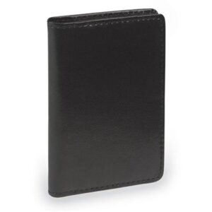 Regal Business Card Holder 25 - Image 1