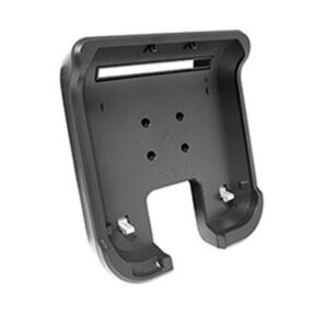 Ruggedjet 4 Car Mount - Image 1