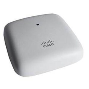 Aironet 1815i Series Mblty Exp - Image 1
