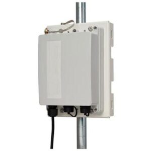 Power Injector, 60w Outdr - Image 1