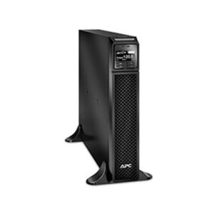 Smart Ups Srt 1000va 120v - Image 1
