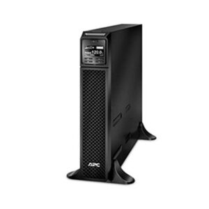 Smart Ups Srt 1500va 120v - Image 1
