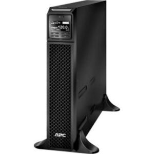 Smart Ups Srt 2200va 120v - Image 1