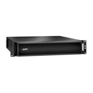 Smart Ups Srt 48v 1kva 1.5 - Image 1