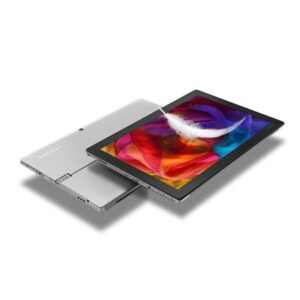 Ts Miix 520 I5 8gb 256gb W10p - Image 1