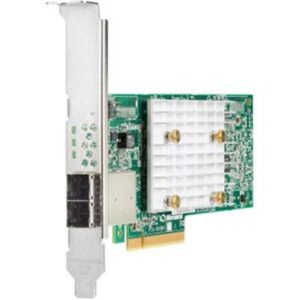 Smart Array E208e-p Sr Gen10 C - Image 1