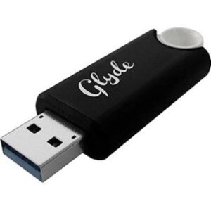Patriot Glyde 128gb Usb 3.1 - Image 1