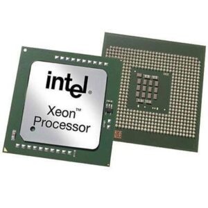 Dl380 Gen10 5118 Xeon-g Kit - Image 1
