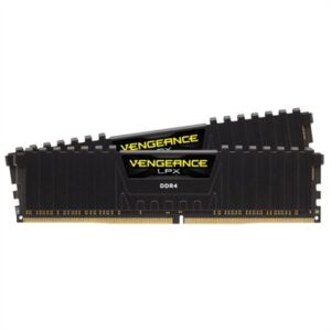 Vengeance 16gb Lpx - Image 1