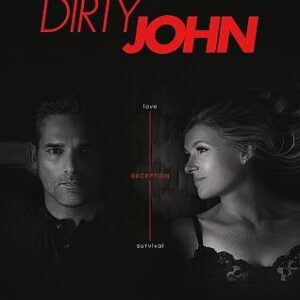 Dirty John (dvd) - Image 1