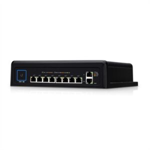 Unifi Switch Industrial - Image 1