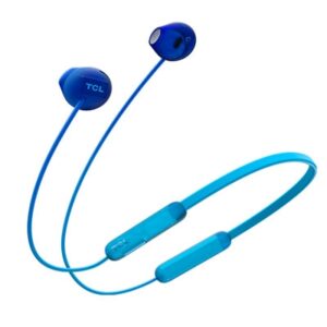 Socl200 Bluetooth Headphones - Image 1