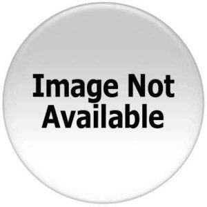 50g Sfp56 To Sfp56 0.65m Dac - Image 1