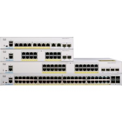 Catalyst 1000 48port Ge, Full