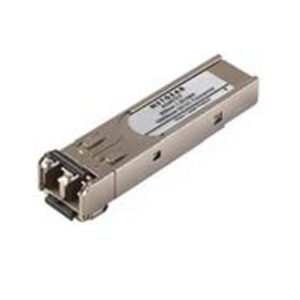 Gbic Sfp 1000mbps Fiber Sx Mgt - Image 1