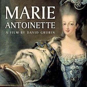 Marie Antoinette (dvd) - Image 1