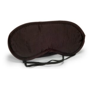 Nylon Eye Mask Case Pack 500 - Image 1
