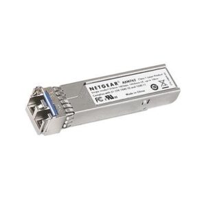 Prosafe 10gb Lr Sfp Lc Gbic - Image 1