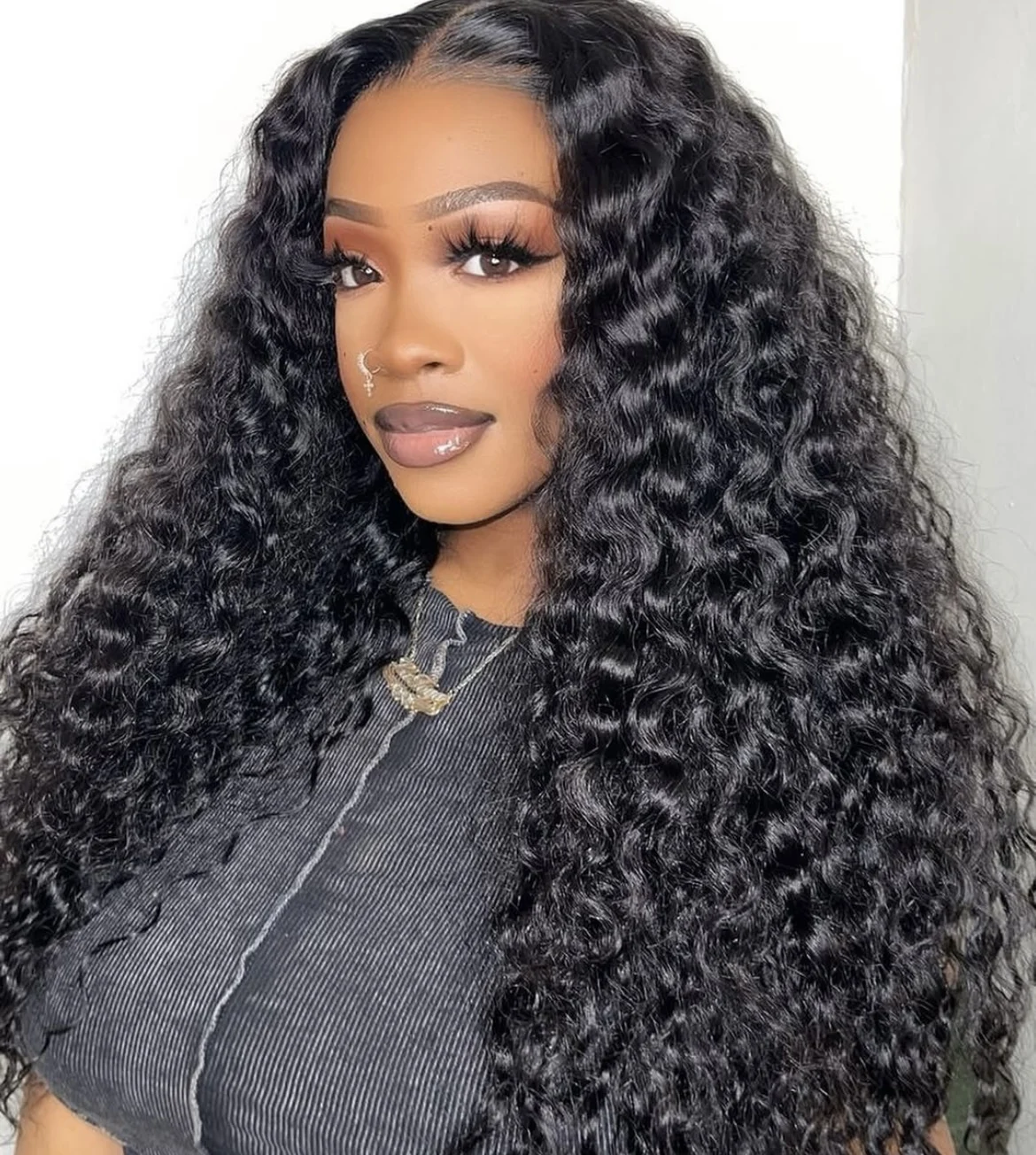 100% Unprocessed Raw Human Hair Burmese Curly Hair Raw Vietnamese Natural Color Double Drawn Raw Cambodian Natural Wave Hair