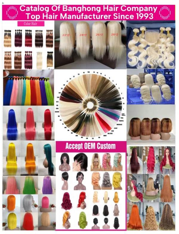 Hf8d95398a4224992b9030234ed76811dm.webp