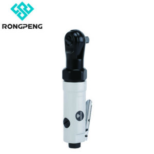 RONGPENG Heavy Duty Ratchet Wrench RP7413 High Quality Pneumatic Air Ratchet Wrench For Automotive Repair - Image 2