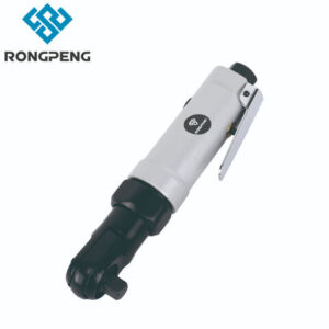 RONGPENG Heavy Duty Ratchet Wrench RP7413 High Quality Pneumatic Air Ratchet Wrench For Automotive Repair - Image 3