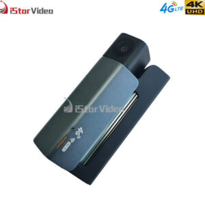 4G LTE Dash Cam Remote Monitor, 4K UHD WDR, 4G Remote Monitoring, Real-time GPS Tracking, Anti-Theft and SOS and Geo-Fence Alarm - Image 7