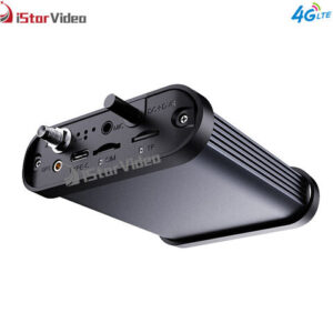 256GB TF Card 4G Car Recorder with GPS WiFi G-Sensor SOS Alarm Remote Real Time Tracking Live Video Dash Cam 4G - Image 2