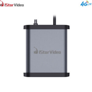 256GB TF Card 4G Car Recorder with GPS WiFi G-Sensor SOS Alarm Remote Real Time Tracking Live Video Dash Cam 4G - Image 6