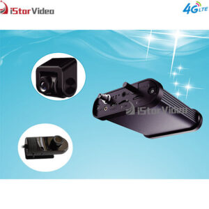 256GB TF Card 4G Car Recorder with GPS WiFi G-Sensor SOS Alarm Remote Real Time Tracking Live Video Dash Cam 4G - Image 8