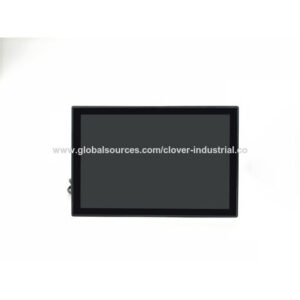 Flysonic Upgrade Private Model 11.6 inch car stereo 1280x720 car carplay screen android radio 2 din Navigator car dvd player - Image 5