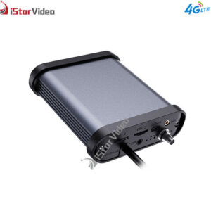 256GB TF Card Dash Cam 4G with GPS WiFi G-Sensor SOS Alarm Remote Real Time Tracking Live Video 4G Car Camera - Image 3