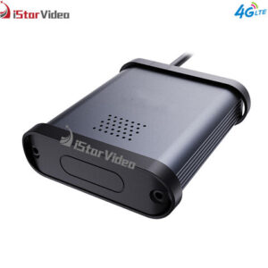 256GB TF Card Dash Cam 4G with GPS WiFi G-Sensor SOS Alarm Remote Real Time Tracking Live Video 4G Car Camera - Image 4