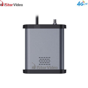 256GB TF Card Dash Cam 4G with GPS WiFi G-Sensor SOS Alarm Remote Real Time Tracking Live Video 4G Car Camera - Image 5